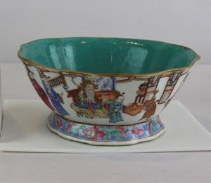 Image description is not available for DU1973.31